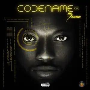 Dremo - KPA ft. Davido